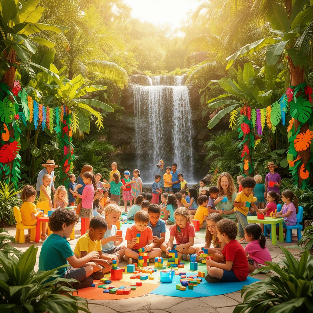 vbs-rainforest-DYhW60YL